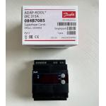 Danfoss EKC 315A 084B7085 Superheat Controller Made In Denmark