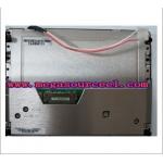LCD Panel Types PA050DS7(LF) PVI 5.0 inch 320*234 pixels LCD Display for sale