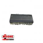 KZ-80T  KEYENCE  One Year Warranty PLC Module for sale