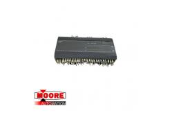 China KZ-80T  KEYENCE  One Year Warranty PLC Module supplier