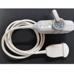 Health / Medical Curved Array Probe , Ultrasonic Ultrasound Machine Probes Medison C2-5EL for sale