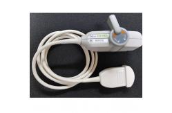 China Health / Medical Curved Array Probe , Ultrasonic Ultrasound Machine Probes Medison C2-5EL supplier