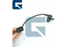 China 20482772 VOE20482772 0192115027 Excavator EC210B Speed Sensor supplier