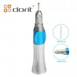 Dentist Instruments Straight Handpiece Surgical With E Type Air Motor for sale