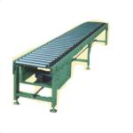 Synchronous Chain Conveying Hoisting Machine