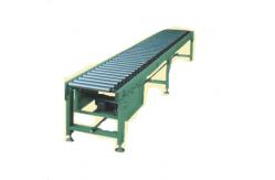 China Synchronous Chain Conveying Hoisting Machine supplier