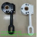 Awning  Roller Blind Bracket Commercial Indoor Outdoor Awning Components