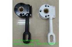 China Awning  Roller Blind Bracket Commercial Indoor Outdoor Awning Components supplier