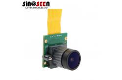 China Full HD Camera Module 2MP 60fps Mipi Low Light Performance supplier