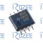 NE555PSR