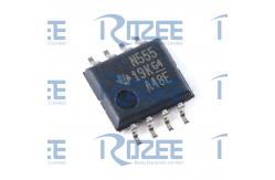 China NE555PSR supplier