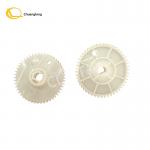 Glory GFB800 Counter Spare Parts Glory GF800 Bank Note Sorter Note Counters 110-T057-U 20/50T Gear for sale