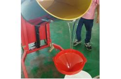 China LED Display Potting Silicone Encapsulant supplier