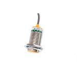 Multifunctional Inductive Prox Switch Strong Environmental Resistance for sale