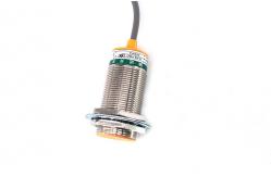 China Multifunctional Inductive Prox Switch Strong Environmental Resistance supplier