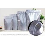 Powder Toner Refill Sharp AL1000 AR 123 , 161 , 163 , 201 , 275 , 5316 , 5320 , 5516 ARM160 for sale