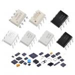 Adjustable LDO regulator HT7540-1-HOLTEKSOT-89 ICs chips Electronic Components for sale