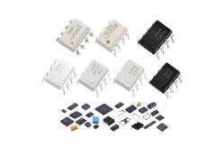 China Adjustable LDO regulator HT7540-1-HOLTEKSOT-89 ICs chips Electronic Components supplier