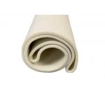 Industrial High Temperature Heat Transfer Printing Felt For Calendra Printing Machine for sale