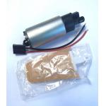 NEW FUEL PUMP For RAV4 EXPLORER CIVIC TUCSON 23220-03020 for sale