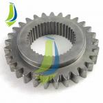 High Quality 714-07-22542 Gear For Diese Engine Parts for sale