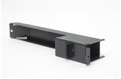 China Metal Processing Aluminum 6061 / 6063 Case / Pump Tank / Enclosure CNC Service supplier