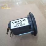 Excavator Hour Meter 14626783 For vol vo EC380D EC480D
