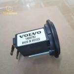 Excavator Hour Meter 14626783 For Volvo EC380D EC480D for sale