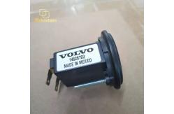 China Excavator Hour Meter 14626783 For vol vo EC380D EC480D supplier