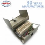 LSA Profile Module Optical Termination Box for sale