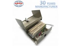 China LSA Profile Module Optical Termination Box supplier