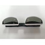 1800nits 1920×1080 Head Mounted 3D Displays 0.49 Inch HD Virtual Reality Display for sale