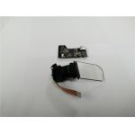 Waveguide 1080P 40 Degree FOV LCoS Binocular Display Module for sale