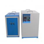 Automatic Copper Wire Coiling Machine Dimmer Transformers PLC for sale