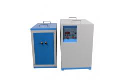 China Automatic Copper Wire Coiling Machine Dimmer Transformers PLC supplier