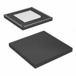 Integrated Circuit Chip AD9094BCPZ-1000
 8-Bit 1 GSPS Quad Analog to Digital Converter
 for sale