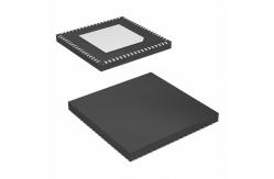 China Wireless Communication Module AD6684BCPZ-500 Quad IF Receiver LFCSP-72 RF Receiver supplier