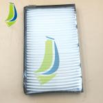 11Q6-90510 Air Conditioning Cabin Filter For R140LC-9 R160LC-9 Excavator for sale