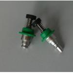 JUKI 2050 / 2060 SMT Nozzle , PN 40001346 JUKI Nozzle Assmebly for sale