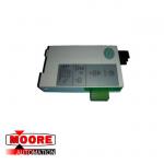 CD194I-7BO  Transmitter  One Year Warranty PLC Module