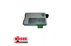 China CD194I-7BO  Transmitter  One Year Warranty PLC Module supplier