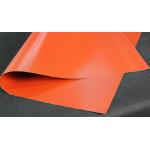 High Quality Flame Retardant Silicone Impregnated Fiberglass Fabric coated fiberglass fabric for sale