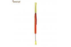China Beekeeping Tool Larvae Grafting Transferring Queen Rearing Beekeeping Queen Bee Grafting Tool supplier