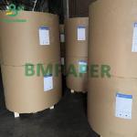 350g 300g 250g WLC White Lined Chipboard Triplex White Back Paper GT1 Paperboard for sale