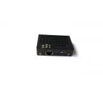 Security 2.4GHZ  Mini UAV Data Link / Light Weight Wireless Data Transceiver for sale