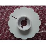 Samsung CP45 12mm Feeder Removable Take Up Reel White J2500509 for sale