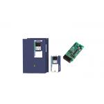 1/3-Phase 220VAC and 3-Phase 380-480VAC Output Voltage for Solar Water Pump Controller for sale