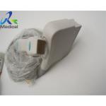 Toshiba PSU-25BT 5S1 Ultrasound Transducer Probe 4.2 MHz Cardiac Array Sector for sale