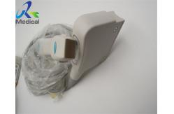 China Toshiba PSU-25BT 5S1 Sector Ultrasound Transducer Probe Diagnostic System Medical Instrument supplier