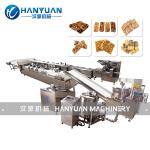 Peanut Bar Machine for sale